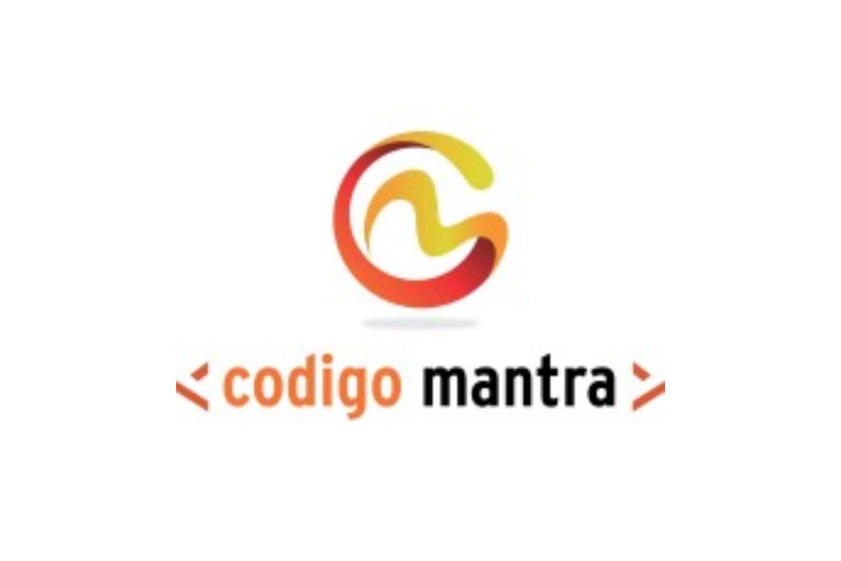 Codigo Mantra