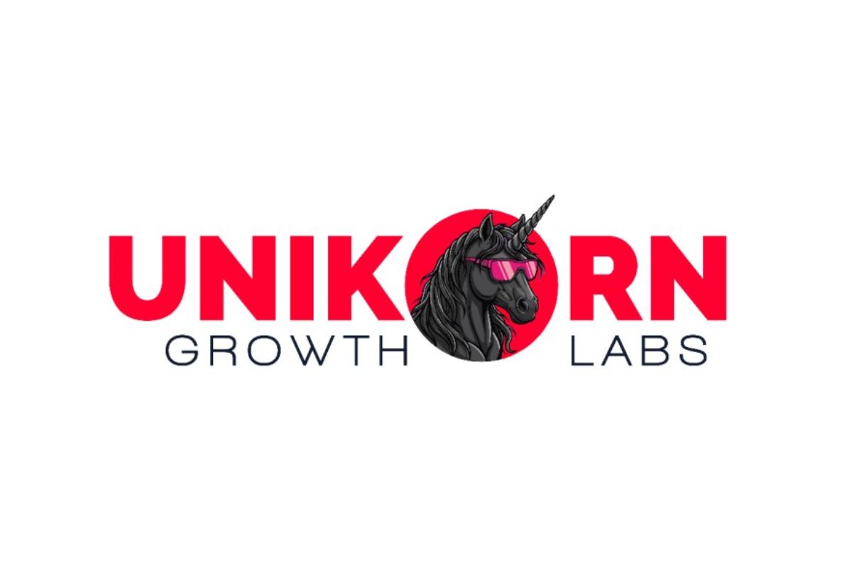 Unikorn Growth Labs