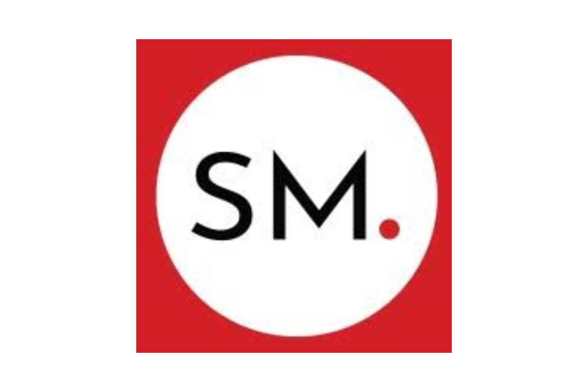 SNAD Media