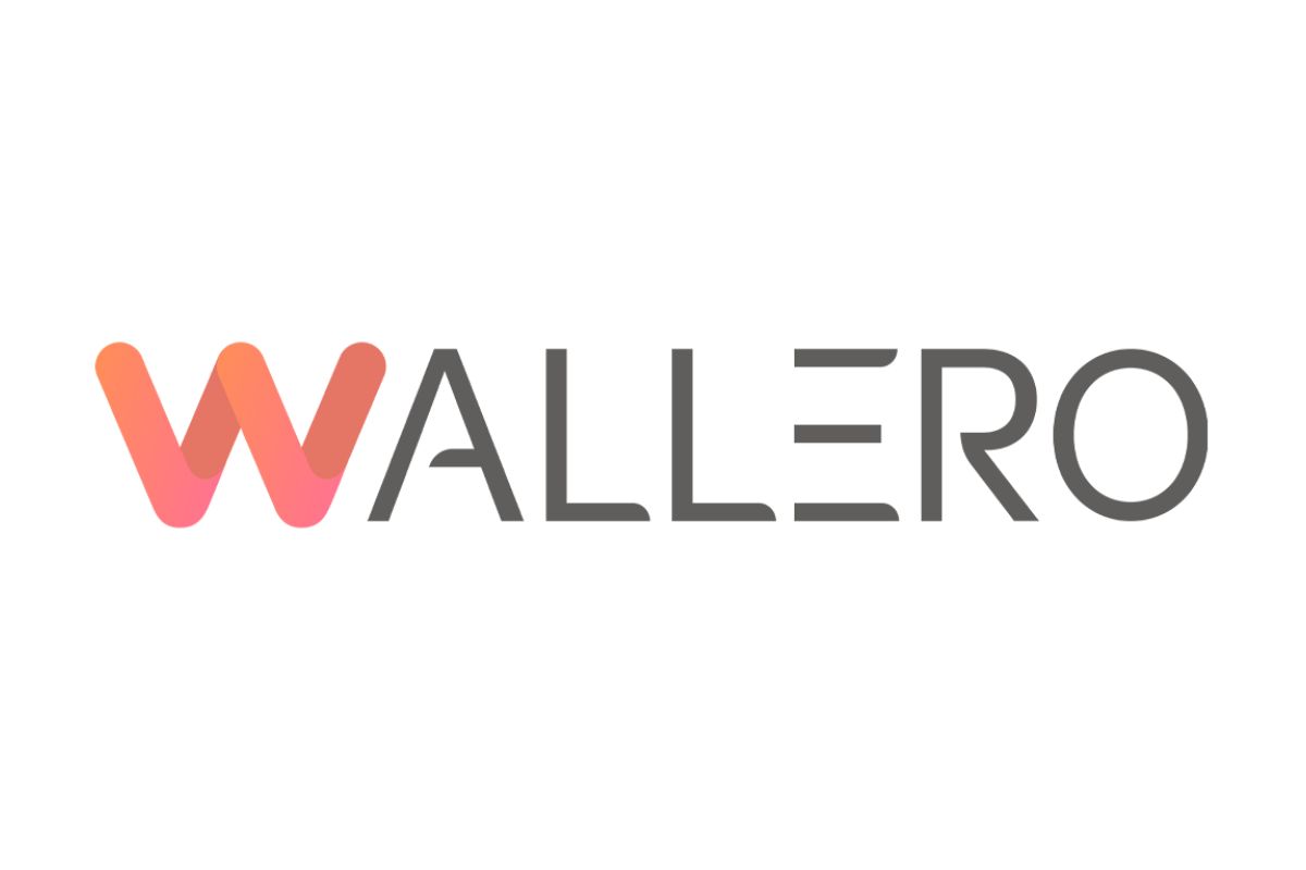 Wallero