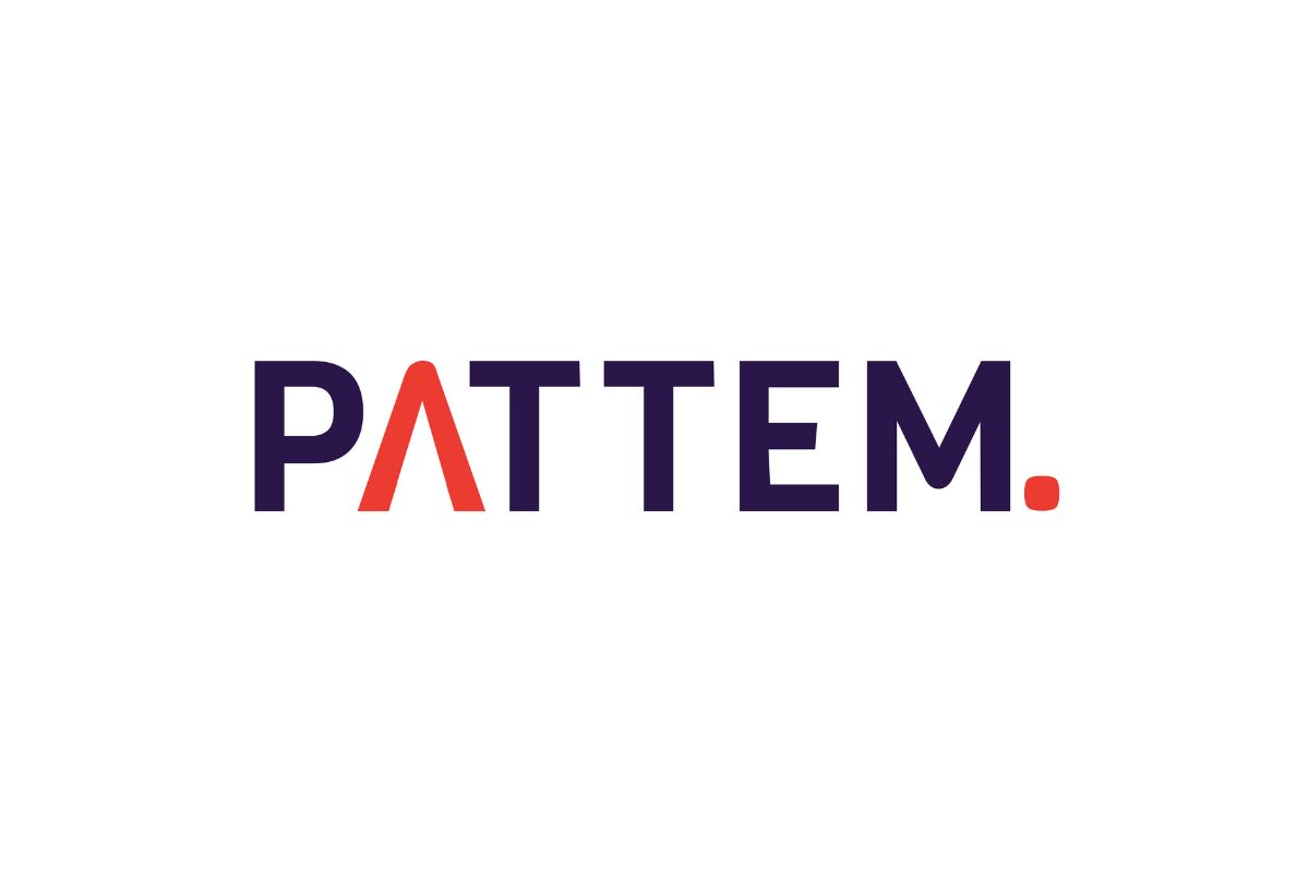 Pattem Digital Technologies