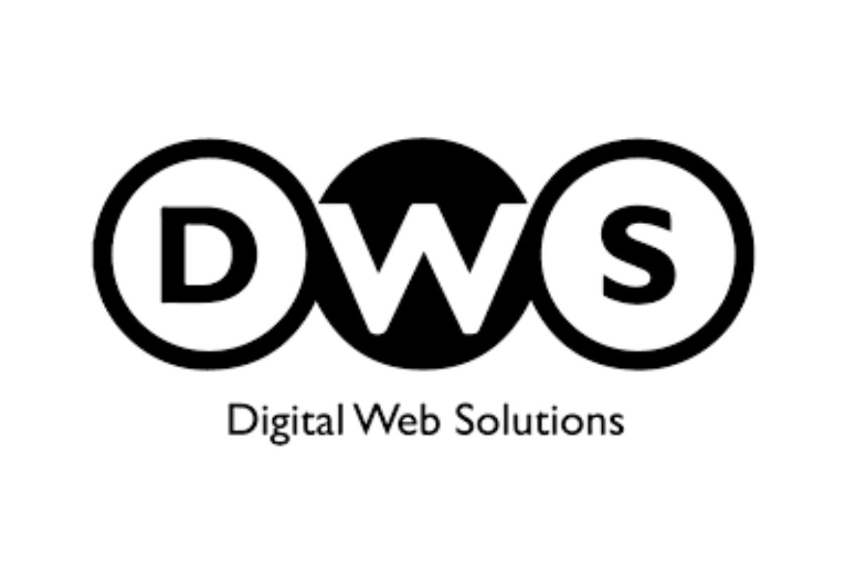 Digital Web Solutions