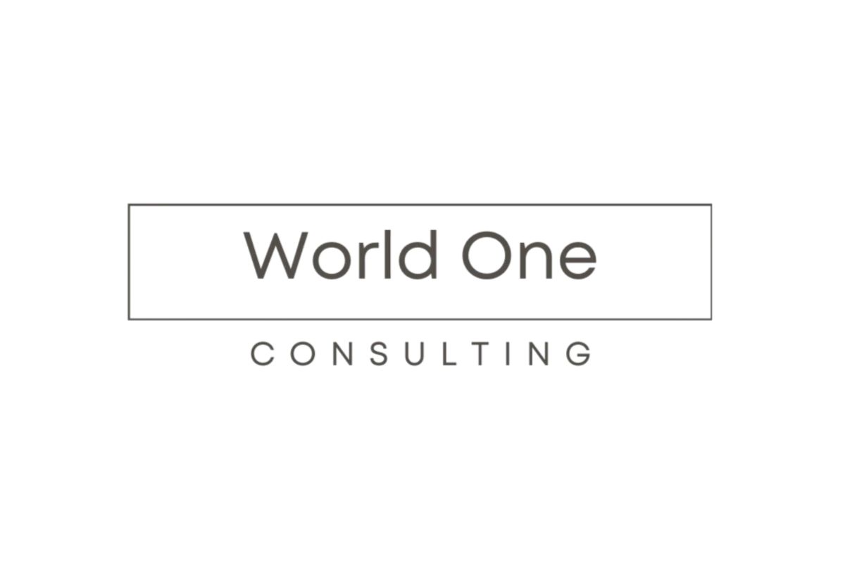 World One Consulting Pvt Ltd