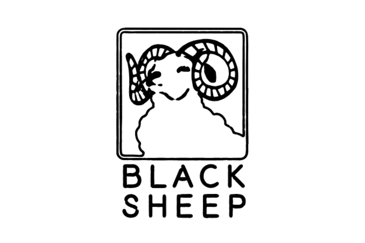 BLACKSHEEP Studios