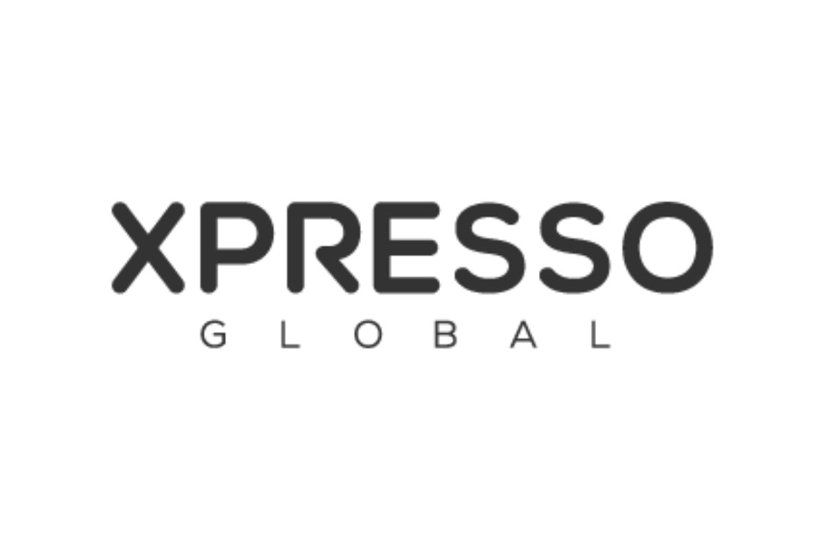 Xpresso Global