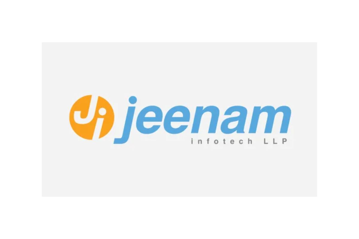 Jeenam Infotech