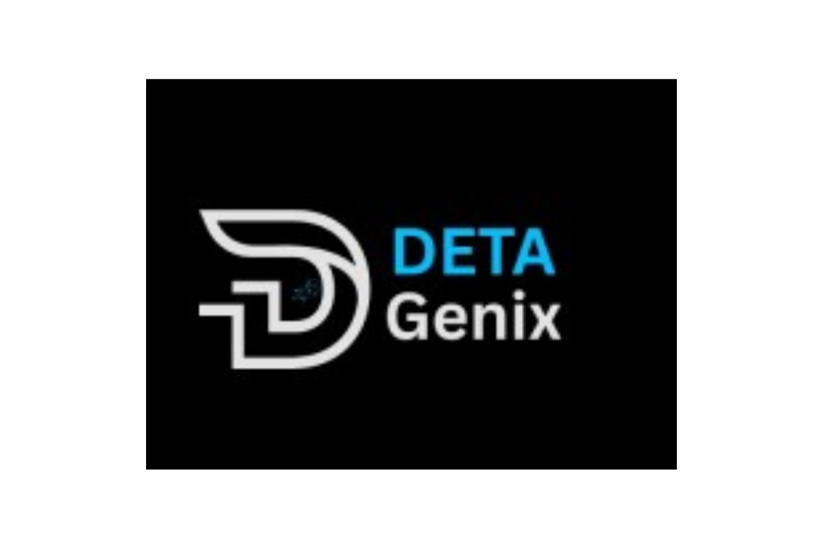 Detagenix