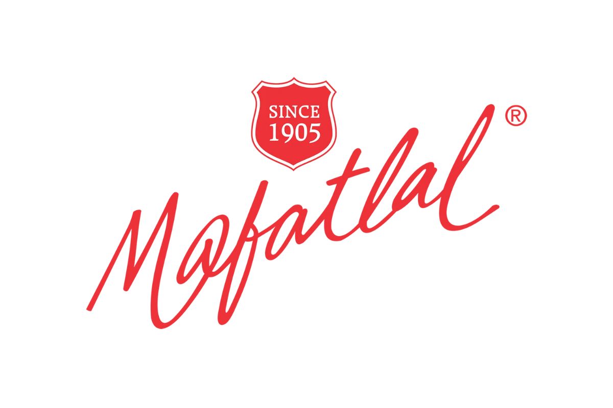 Mafatlal Industries Limited