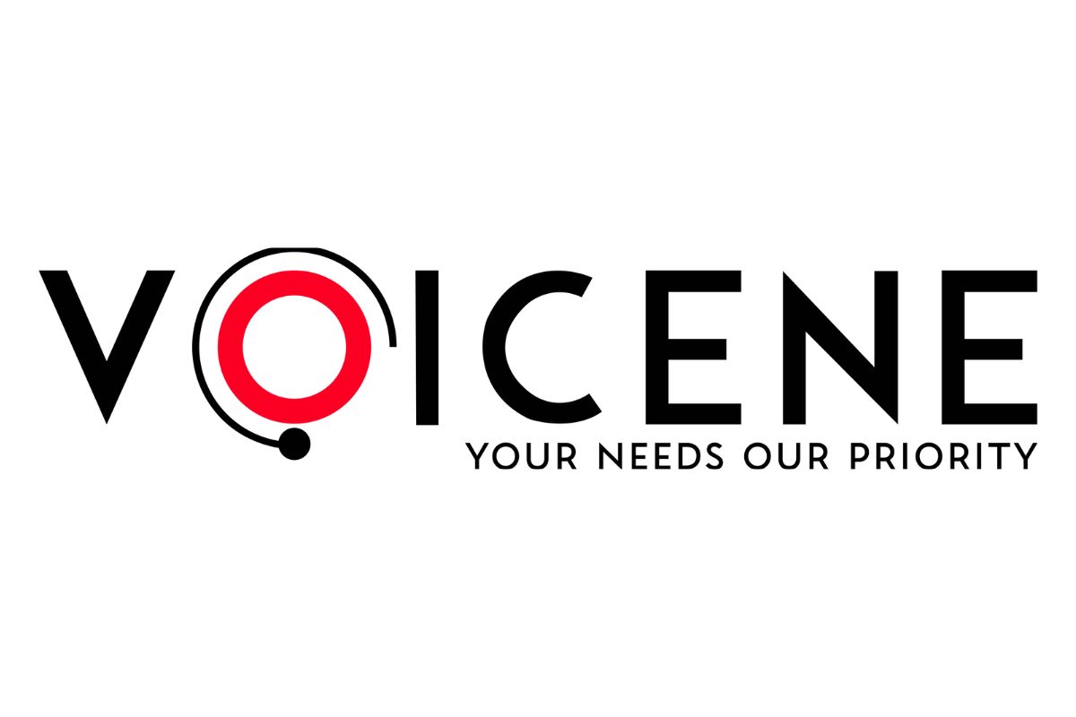 Voicene Technologies LLP