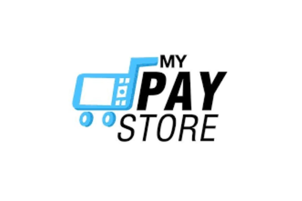 My Pay Store Pvt Ltd