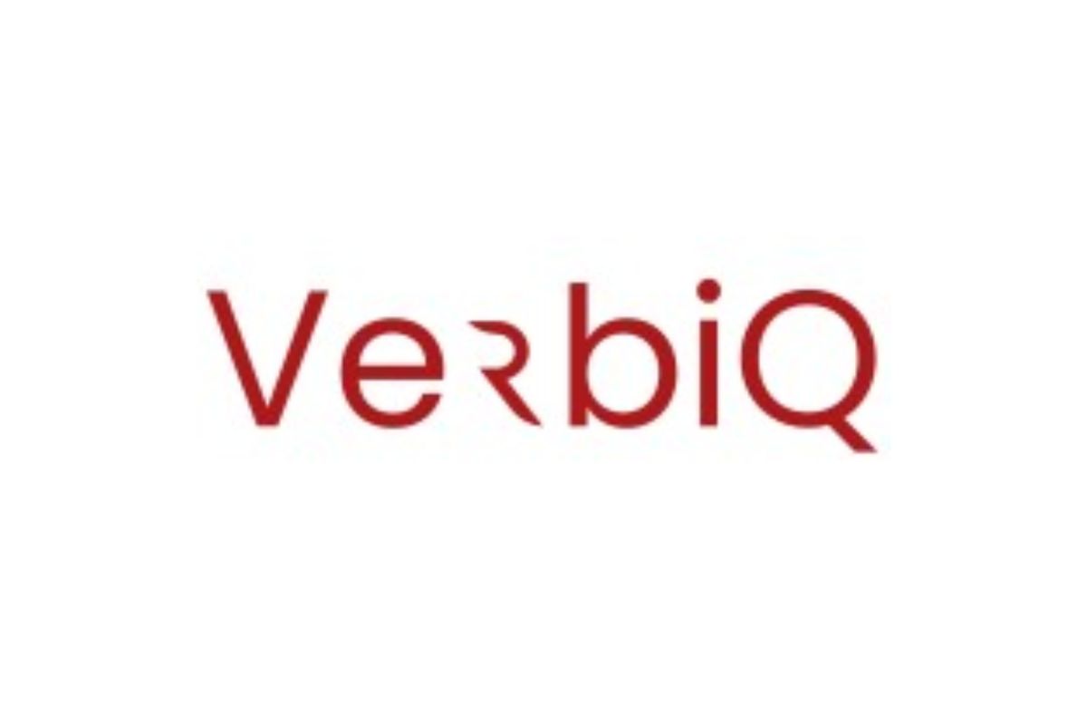 VerbiQ