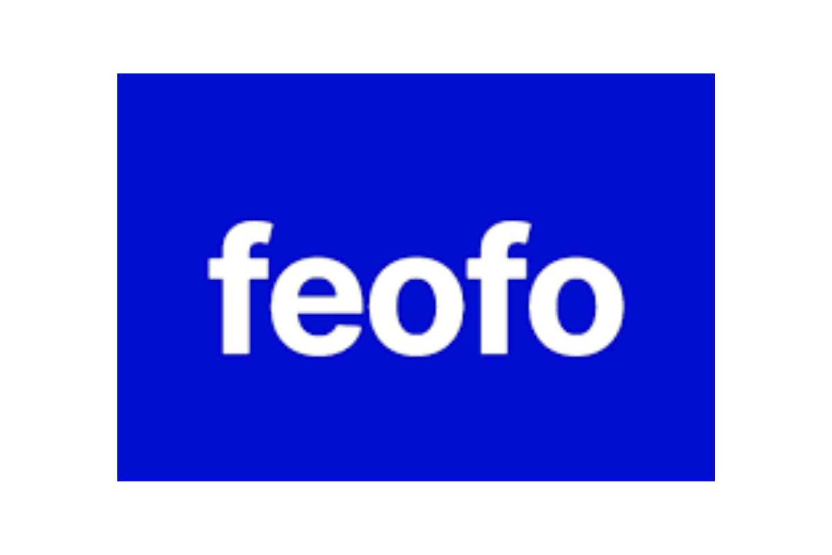 FEOFO