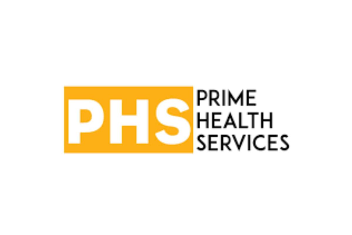 Prime Health Services