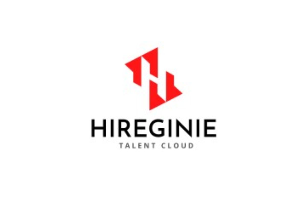 Hireginie