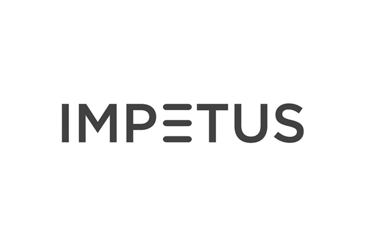 Impetus