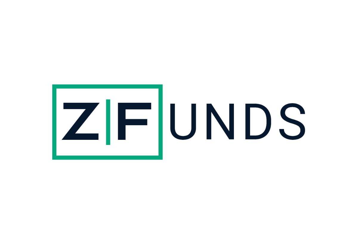 ZFunds