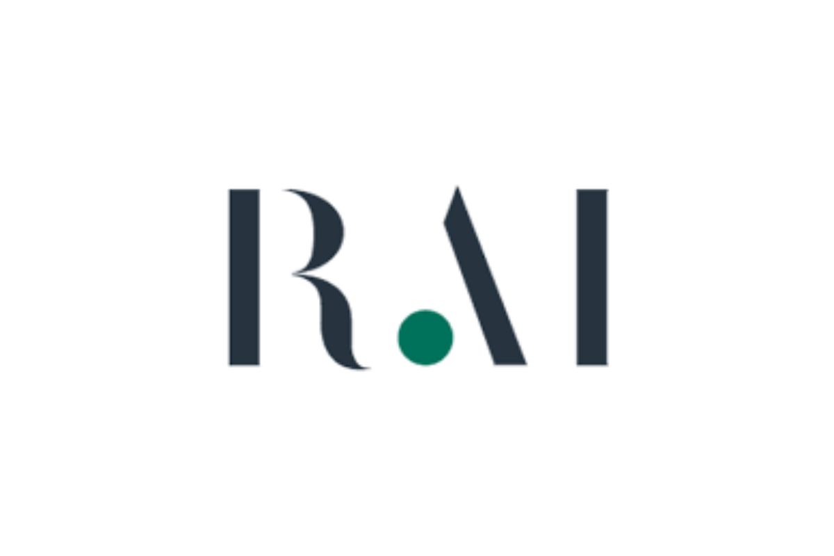 RevolveAI