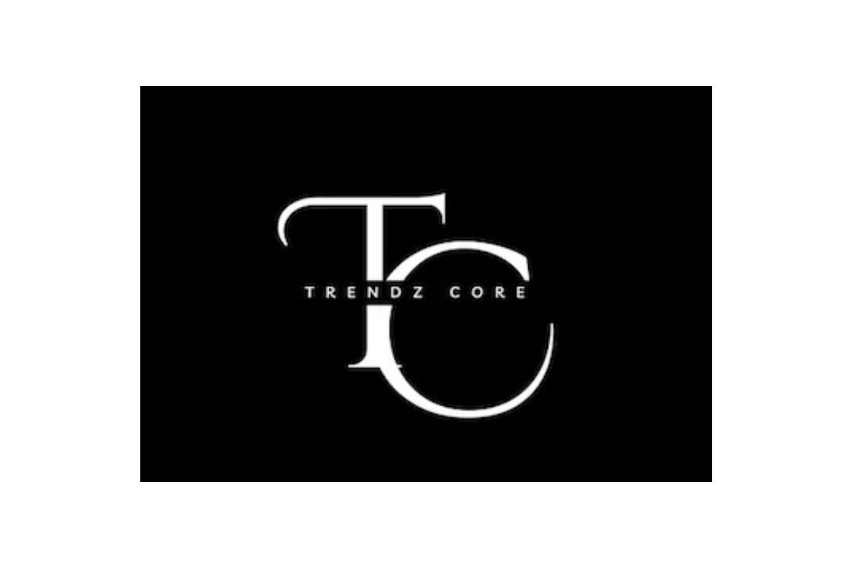 Trendzcore Digital Solutions