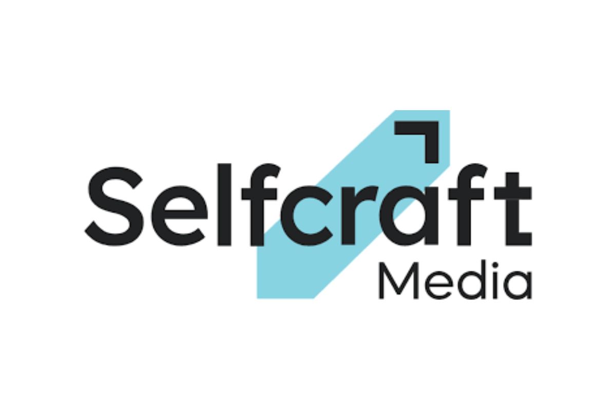 Selfcraft Media