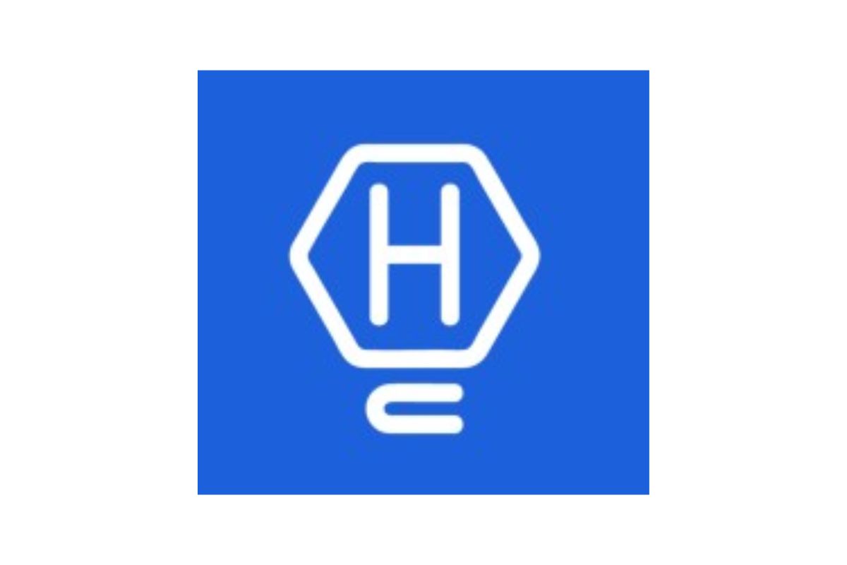 Hexanovate