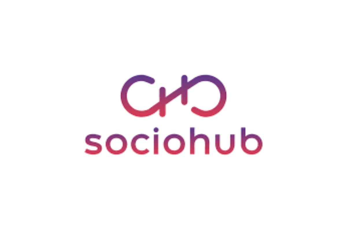 Sociohub