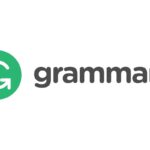 Grammerly