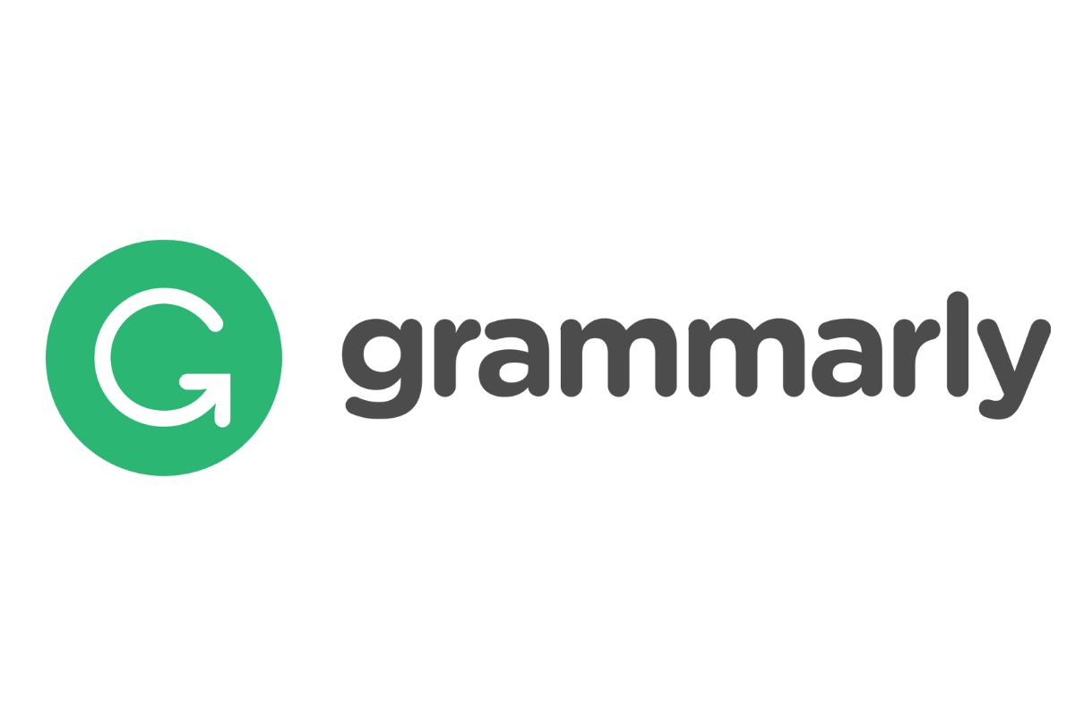 Grammerly