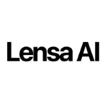 Lensa AI
