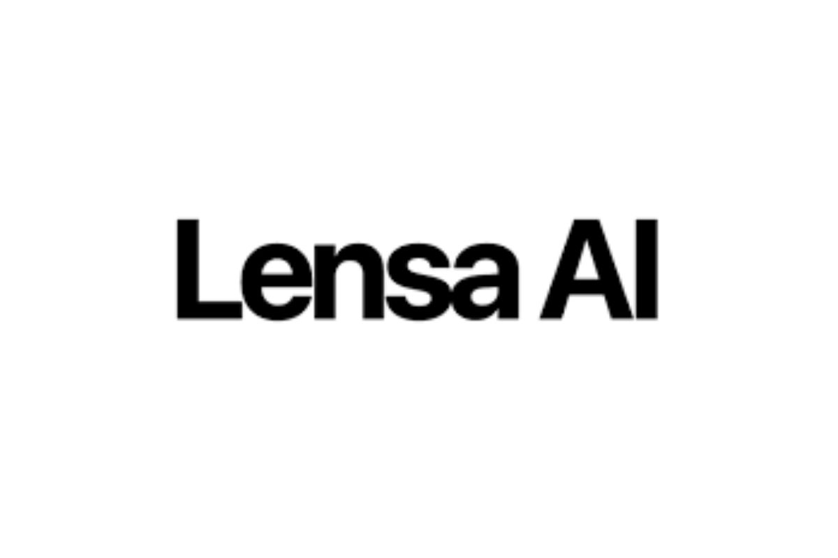 Lensa AI