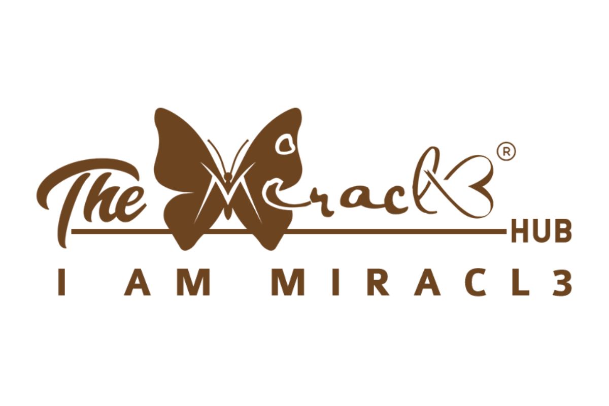 The Miracle Hub