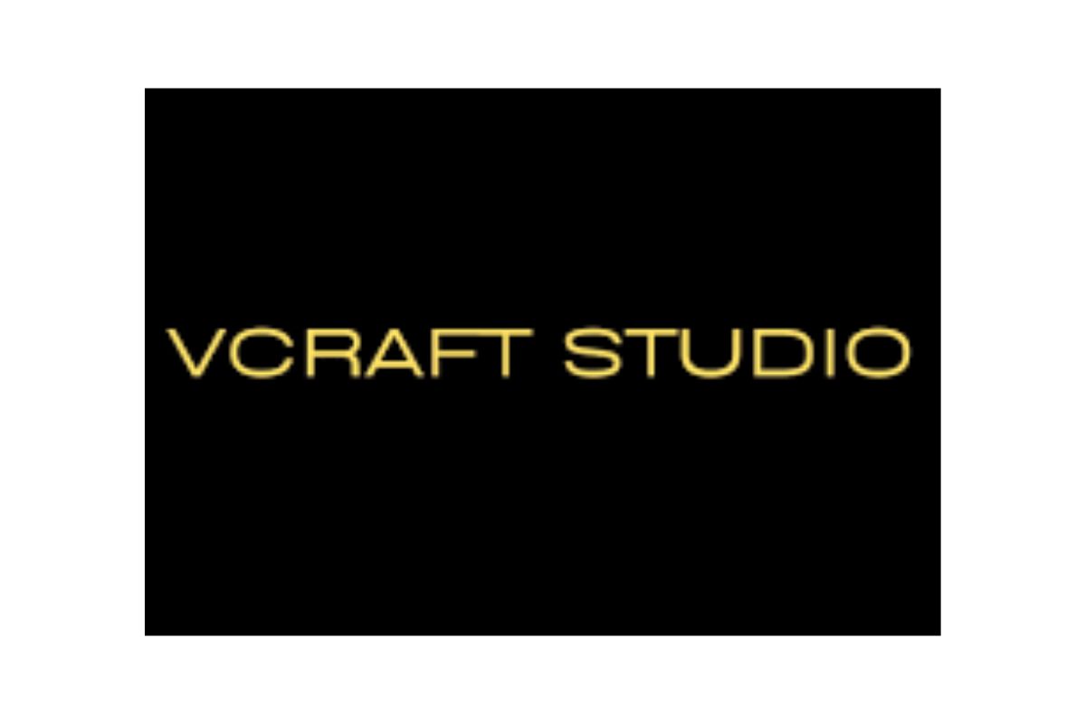 VCRAFT STUDIO