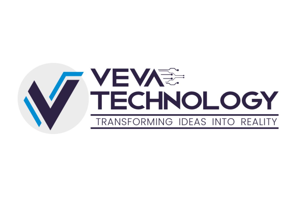 VeVa Technology