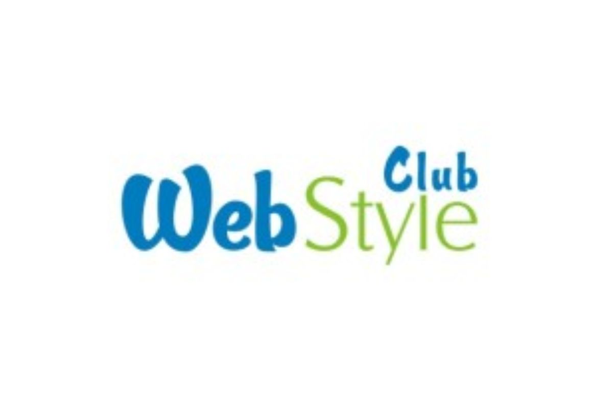 Web Style Club