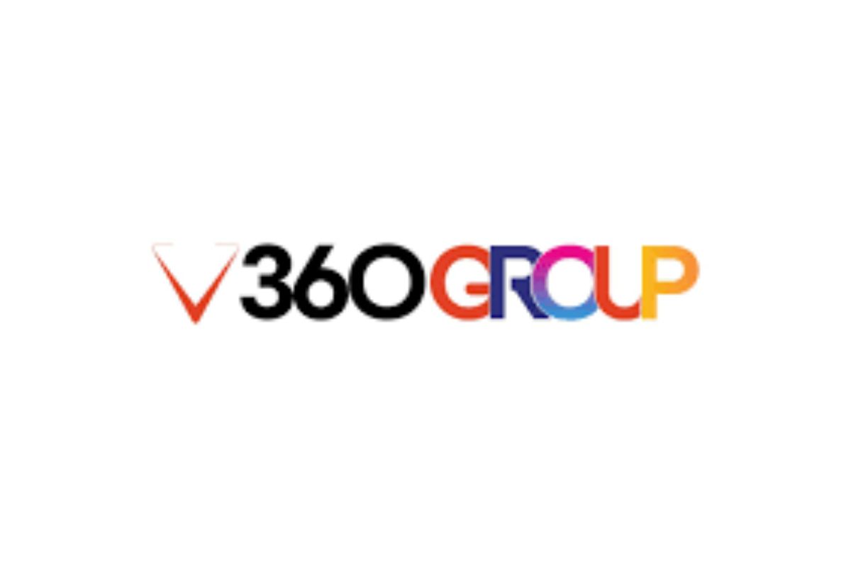 V360 Group