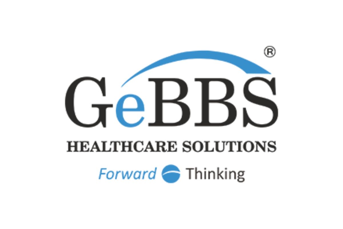 GeBBS Healthcare Solutions