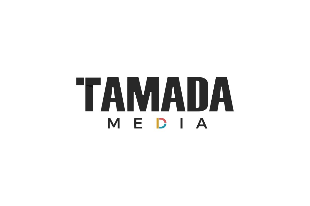 Tamada Media Private Limited