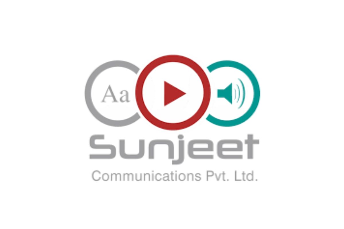 Sunjeet Communications Private Limited