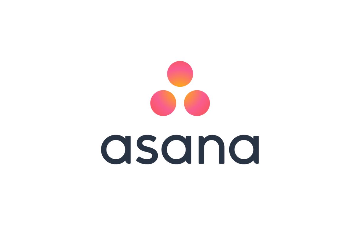 Asana