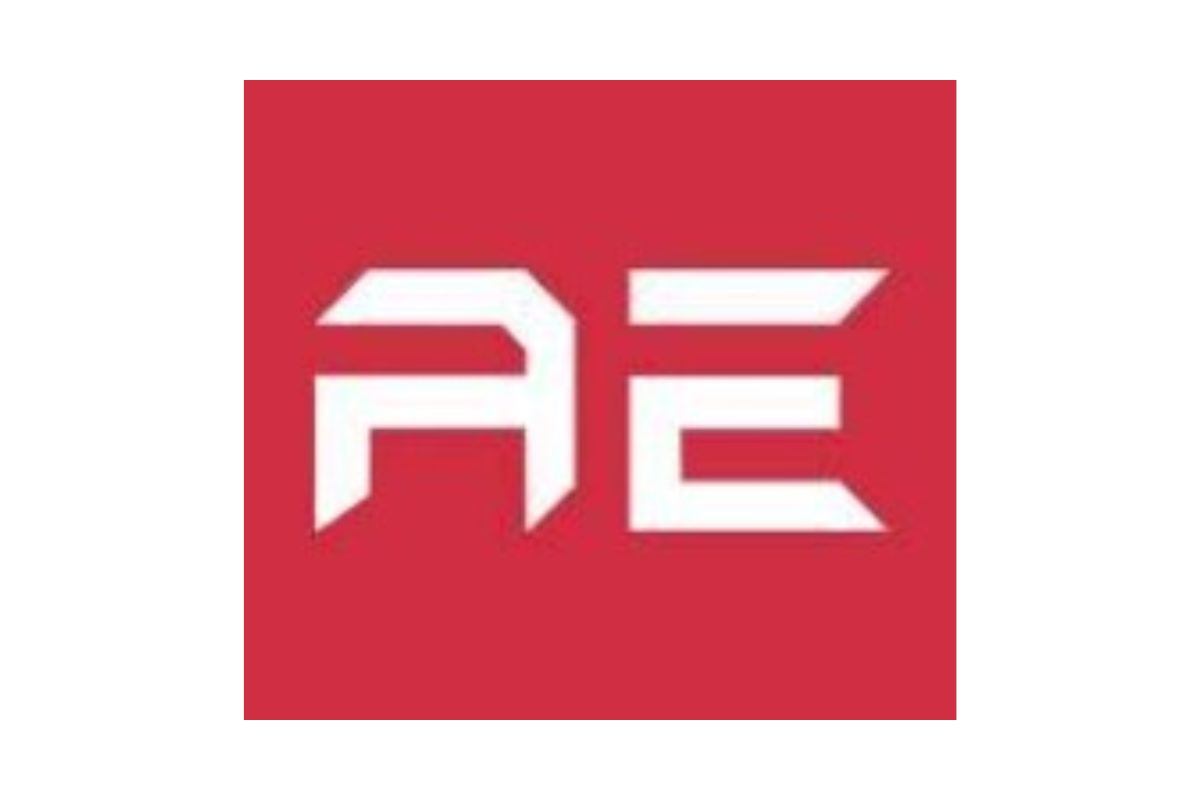 AstoundEdge Digital Services