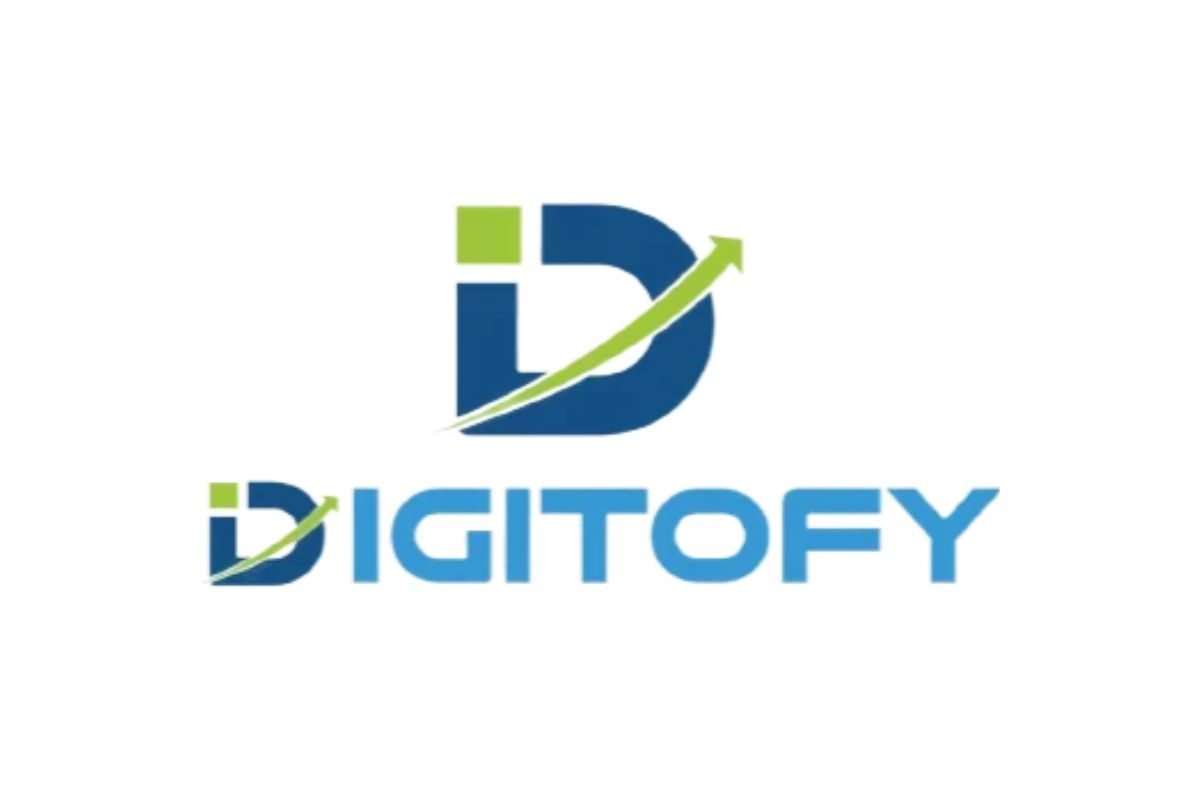 Digitofy Global Private Limited
