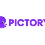 Pictory AI Video Generator