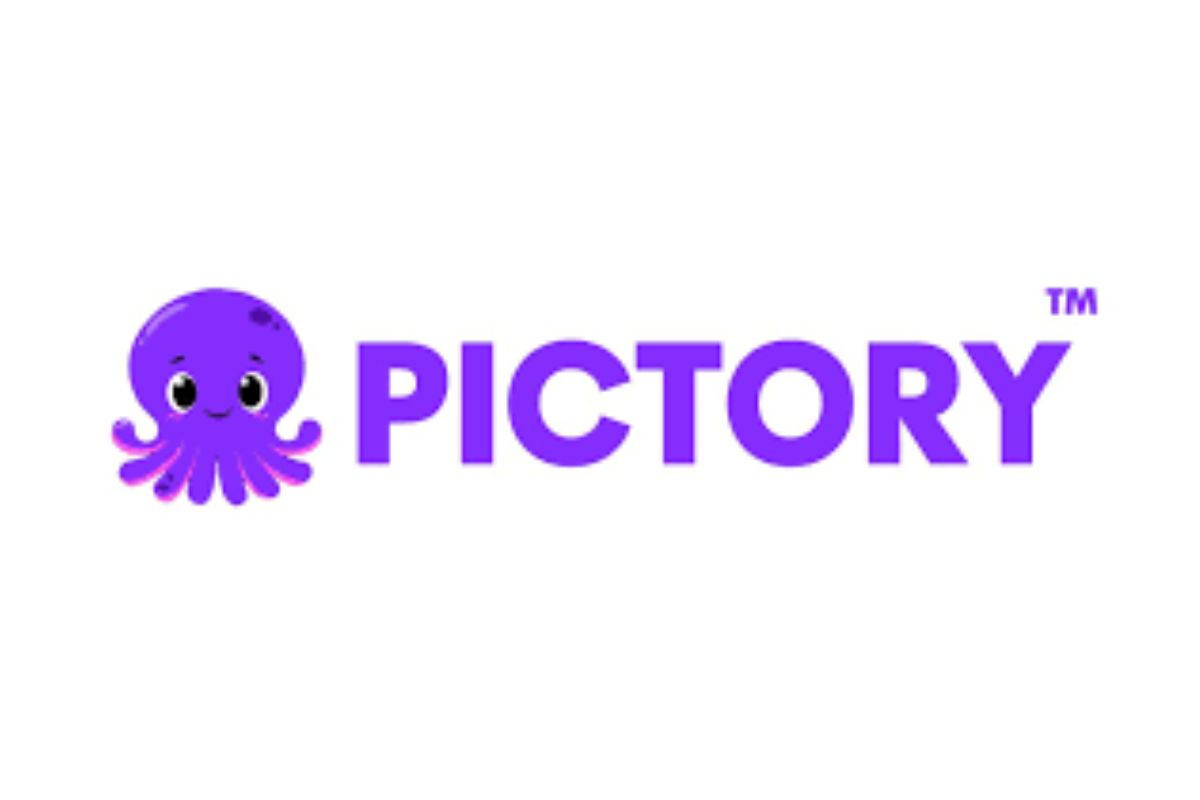 Pictory AI Video Generator