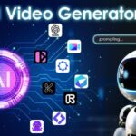 Best AI Video Generators