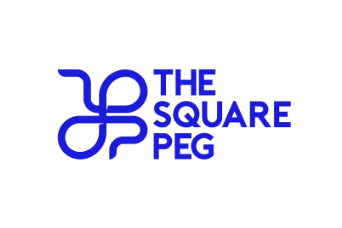 the squarepeg