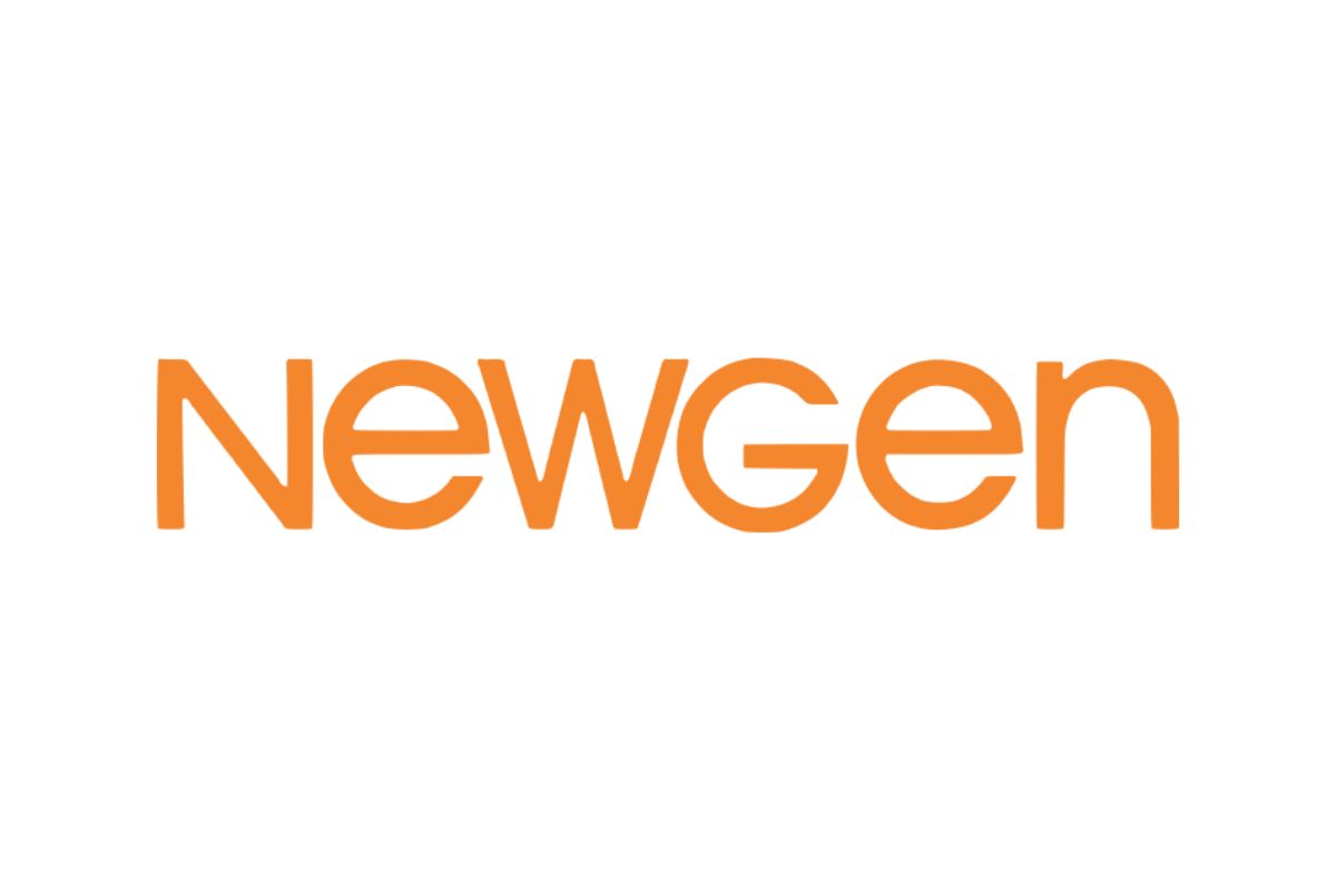 Newgen KnowledgeWorks