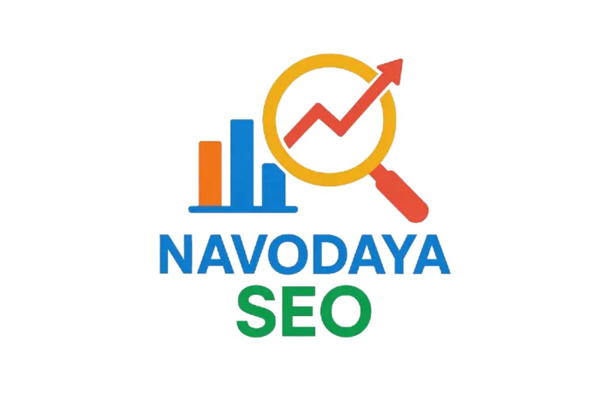 Navodaya SEO