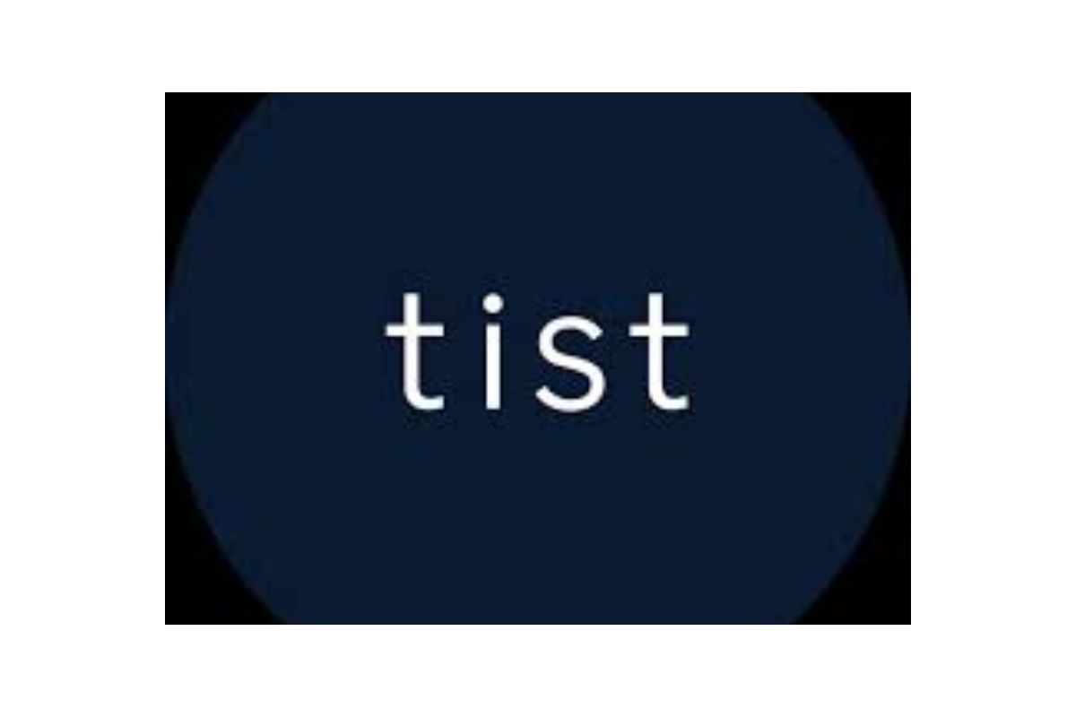 tist media