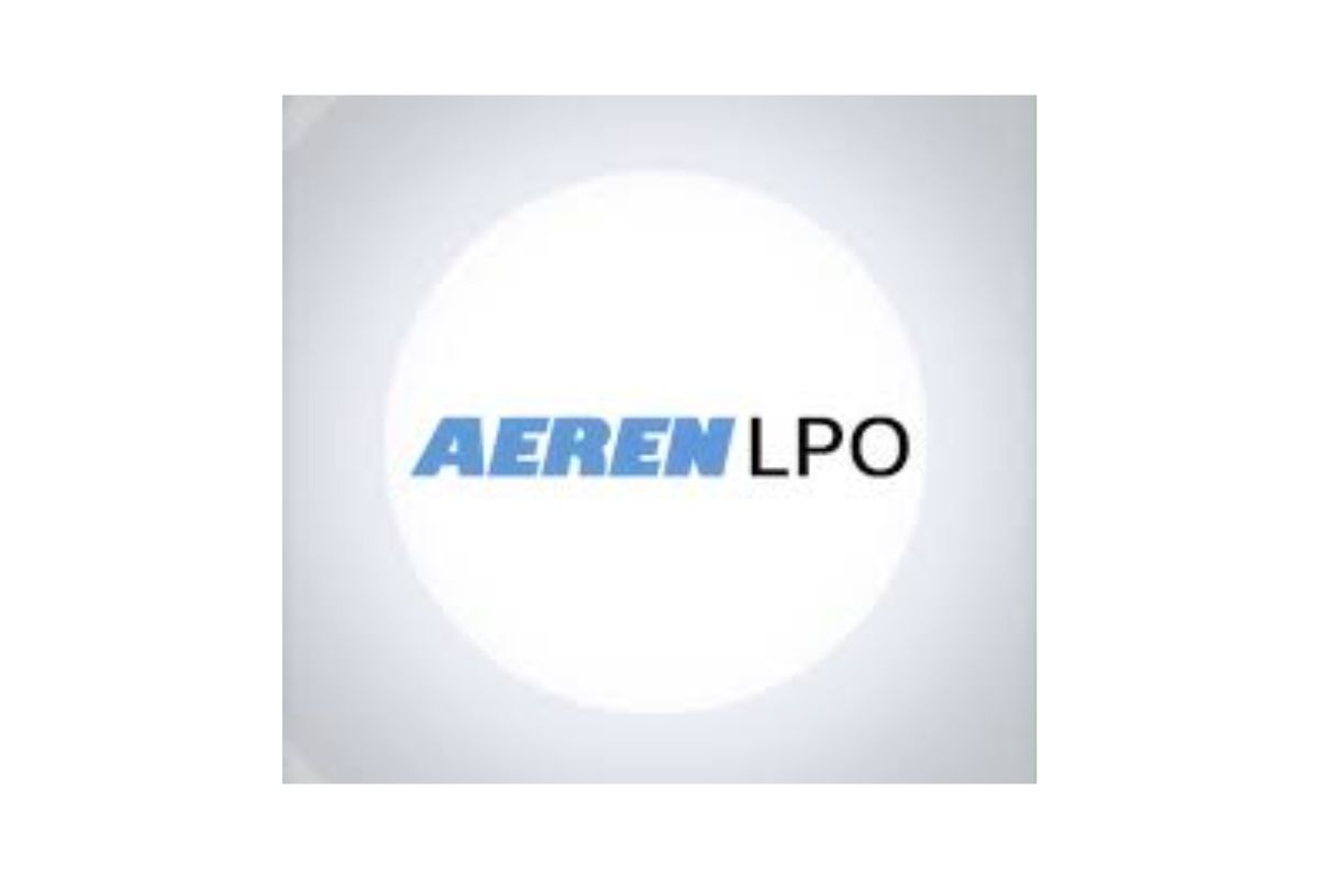 Aeren LPO