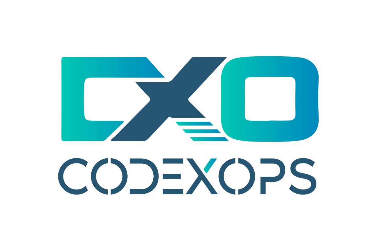 CodeXOps