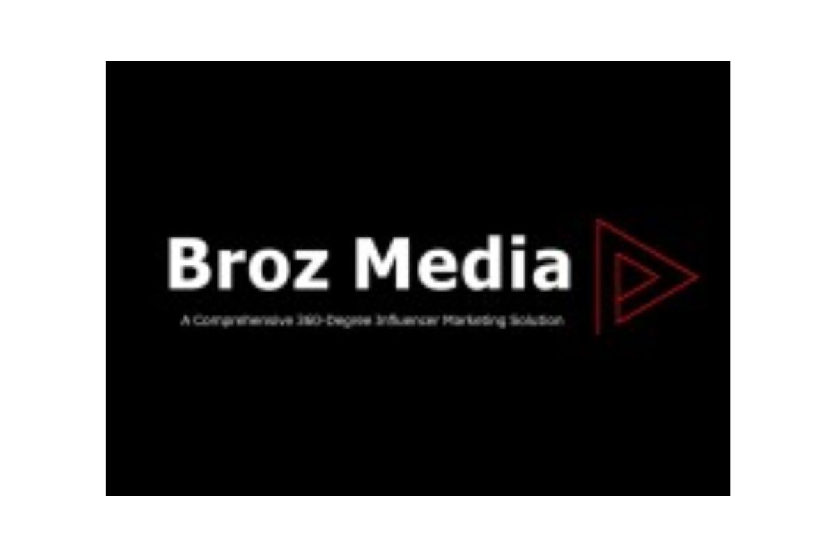 Broz Media